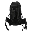 Campus ASPEN Backpack 45 Lt. Black