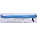 PATHFINDER SUP Board Super Light P11 Blue 335x76x15cm with Single Fin