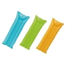 avenli Inflatable Beach Mat 183x69cm