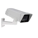 Αξεσουάρ CCTV AXIS T93F10 OUTDOOR HOUSING 24V