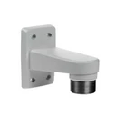 Αξεσουάρ CCTV AXIS T91E61 Wall Mount