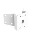 Αξεσουάρ CCTV AXIS T94R01B CORNER BRACKET