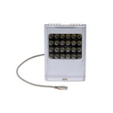 AXIS T90D35 PoE W-LED - Φωτιστικό White LED PoE για κάμερες CCTV (Axis)