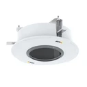 Αξεσουάρ CCTV AXIS T94P01L Recessed Mount