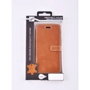 Θήκη Κινητού Tellur BOOK Samsung J1 LEATHER Brown