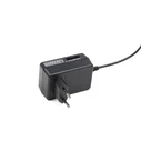 Universal Τροφοδοτικό Energenie 24W AC-DC Adapter