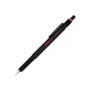 Μηχανικό Μολύβι Rotring 800 black 0,5