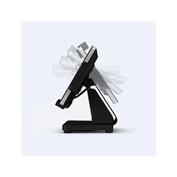 Elo Touch Systems Monitor Stand Flip Design for 10 to 15 inch i-Series 1002L 1502L