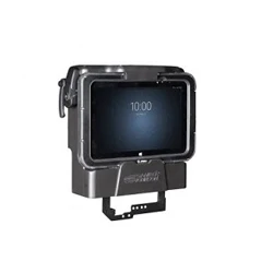 Gamber Johnson ET50 ET55 10in Docking Station