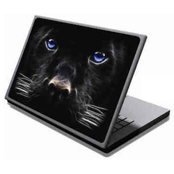 Laptop Skin Lamtech 9.2'-12.4' DOG Blue EYES