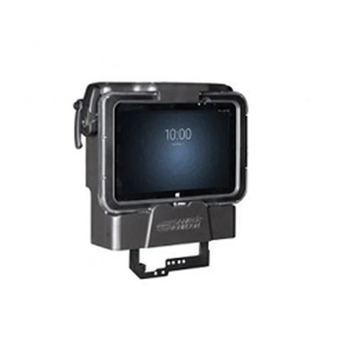 Gamber Johnson ET50 ET55 10in Docking Station