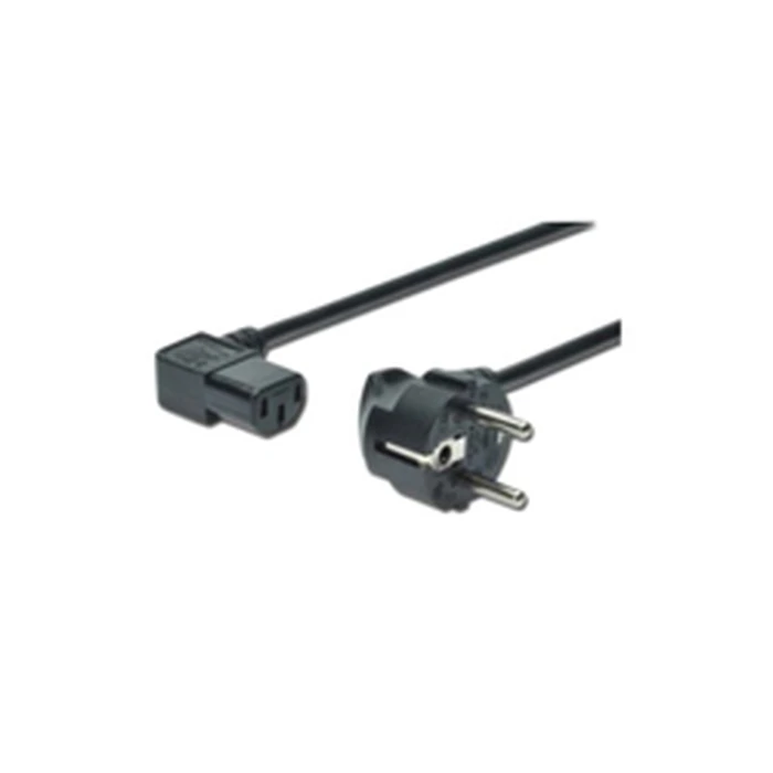 Καλώδιο USB Digitus Digitus MAINS Connection CABLE