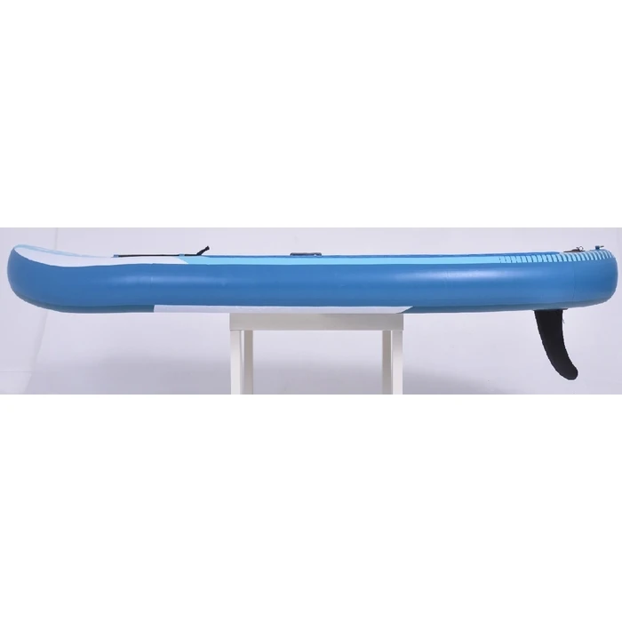 PATHFINDER SUP Board Super Light P11 Blue 335x76x15cm with Single Fin
