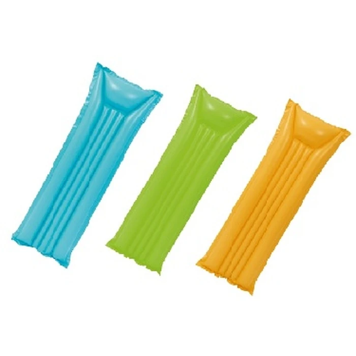 avenli Inflatable Beach Mat 183x69cm