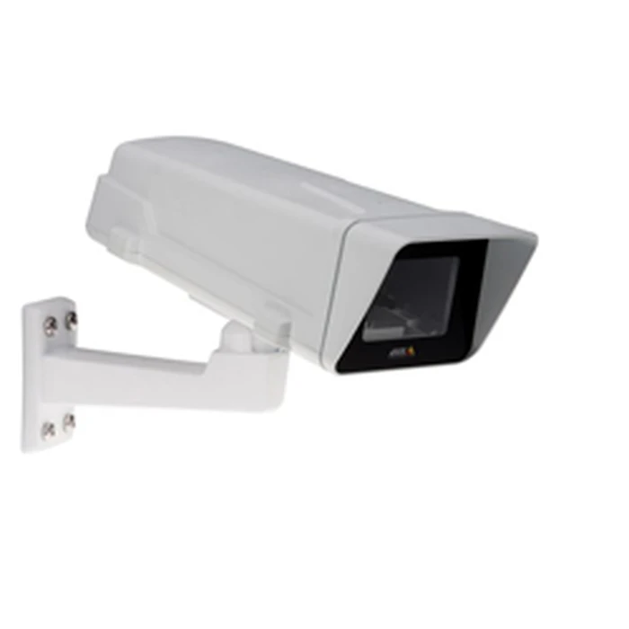 Αξεσουάρ CCTV AXIS T93F10 OUTDOOR HOUSING 24V