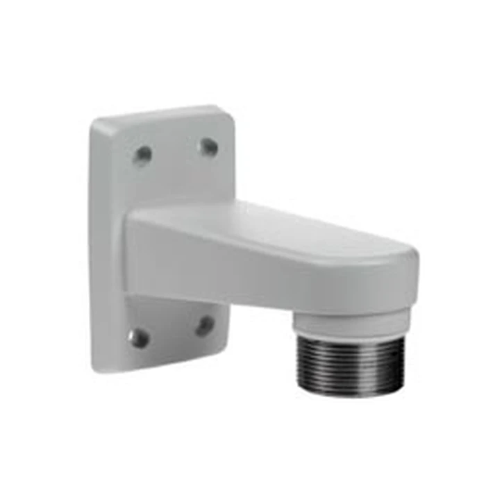 Αξεσουάρ CCTV AXIS T91E61 Wall Mount