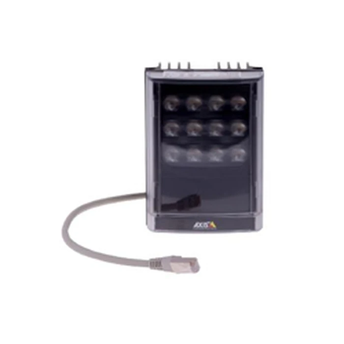 Αξεσουάρ CCTV AXIS T90D20 POE IR-LED