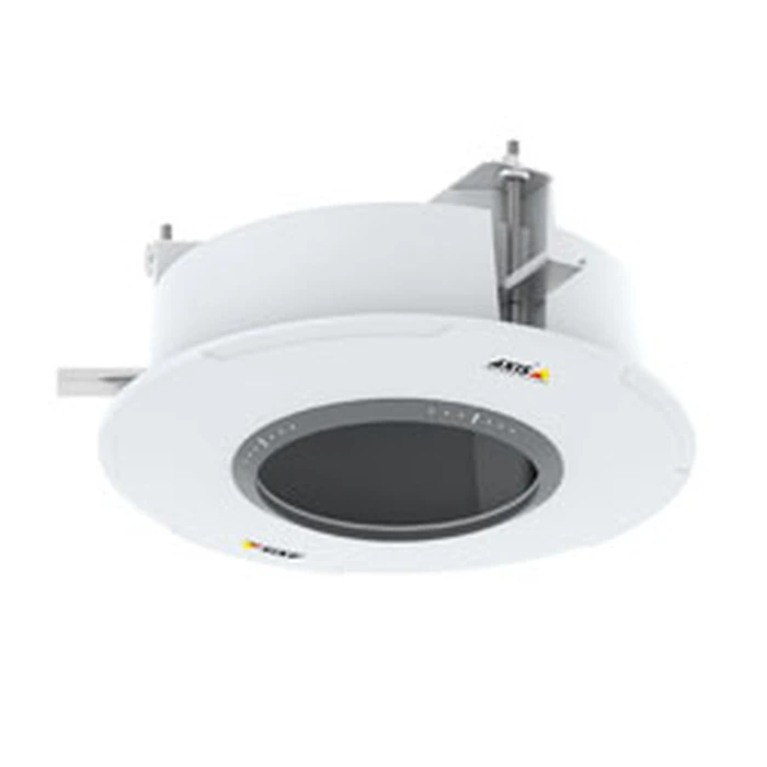 Αξεσουάρ CCTV AXIS T94P01L Recessed Mount