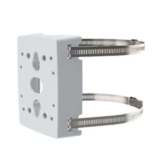 Αξεσουάρ CCTV AXIS T91B47 100-410MM