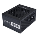Τροφοδοτικό 850W Lian Li Sp0850 Sfx 100 - 240 V G9P.Sp0850G.B000.Eu