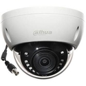 Κάμερα Παρακολούθησης Dahua HDCVI 5Mp Ir Dome Hac-Hdbw1500E-0280B-S2
