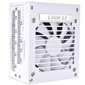 Τροφοδοτικό 750W Lian Li Sp750 Sfx 100 - 240 V G9P.Sp0750G.W000.Eu