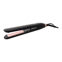 Πρέσα Μαλλιών Philips Hair Straightener Bhs378 00