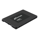 Σκληρός Δίσκος 2.5" SSD 480GB Micron Micron 5400 Max Mtfddak480Tgb-1Bc1Zabyyt