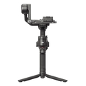 Gimbal Dji Rs 4/Cp.Rn.00000343 Dji