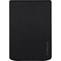 Θήκη Ebook Reader PocketBook 6" Black Sh-Tr-634-Bk-Ww