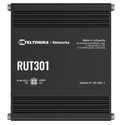 Router Teltonika Net 10 100M 5Ports Rut301