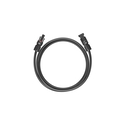 Μικροηλεκτρονικά Dji Cable Power Solar Panel Mc4 Extens Cp.Dy.00000157