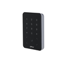 Access Control Dahua Rfid 125Khz ASR2101A-D