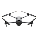 Drone Dji Mavic 4 Pro 512GB Creat. Combo Cp.Ma.00000847