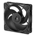 Case Fan 14cm Arctic P14 Pro Reverse Acfan00329A