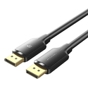 Καλώδιο DisplayPort Vention Cable Dp To Dp 5M Hakbj