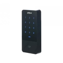 Access Control Dahua Code Lock Smart Asi1201E-D-V1