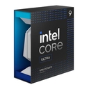 Επεξεργαστής Intel Core Ultra 285 Arrow Lake 2500Mhz Cores 24 36Mb Box 1U Bx80768285Srqd4