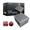 Τροφοδοτικό 1050W Montech Century Ii Atx Centuryii1050