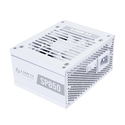 Τροφοδοτικό 850W Lian Li Sp0850 Sfx 100 - 240 V G9P.Sp0850G.W000.Eu