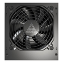 Τροφοδοτικό 550W Montech Apx Apx550