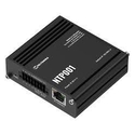Αξεσουάρ Δικτύου Teltonika Net Ntp Server Ntp001