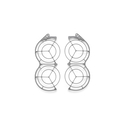 Προστατευτικό για Έλικες Dji Neo2 Propeller Guard Cp.Fp.00000300
