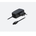 Αξεσουάρ Δικτύου Teltonika Net Switch Acc Power Supply 9W Pr3Pueu3