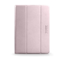 Θήκη Tablet Port Designs Noumeaii Universal 9 11" Pink 201327