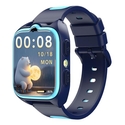 Smartwatch Blackview Z30 Blue Z30Blue