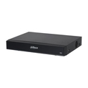 Καταγραφικό Dahua DVR 4Ch HDCVI Pentabrid XVR7104H-4K-I3