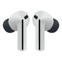 Bluetooth Handsfree Samsung Galaxy Buds3 Fe Grey Sm-R420