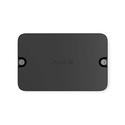 Σύστημα Πυρανίχνευσης Ajax Acc I O Module 2X2 Black 124591