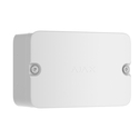 Σύστημα Πυρανίχνευσης Ajax Acc I O Module 2X2 White 124590